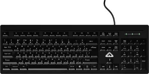 ������ ���������� ������ ��104�� ������ USB ������ 1.8� (��104��)