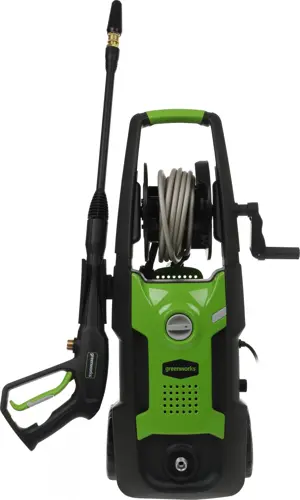 ��������� Greenworks 5106507 1800�� (5106507)