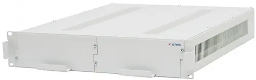      BMR-96-18 96 18 (BMR-96-18)