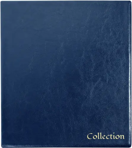 ����� �� 4-� D-������� Silwerhof Create ����. ��� 0.6�� ����� (�������� 10 ��.)