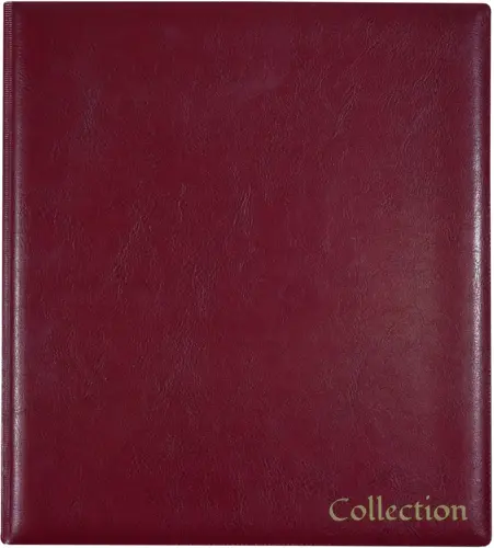 ����� �� 4-� D-������� Silwerhof Create ����. ��� 0.6�� �������� (�������� 10 ��.)