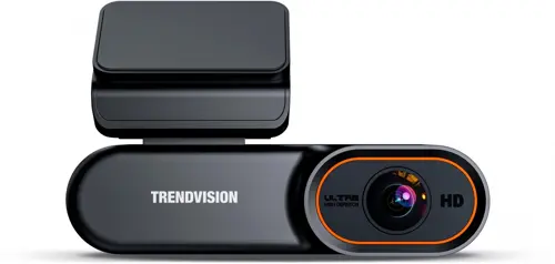 Видеорегистратор TrendVision Online SKY 4G черный 2Mpix 1080x1920 1080p 150гр. GPS внутренняя память:0.5 Ingenic T23 (TVOS4G) Видеорегистратор TrendVision Online SKY 4G черный 2Mpix 1080x1920 1080p 150гр. GPS внутренняя память:0.5 Ingenic T23 (TVOS4G)