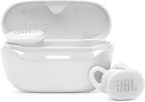   JBL Endurance Race 2   bluetooth    (JBLENDURACE2WHT) (JBLENDURACE2WHT)
