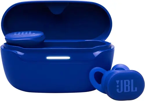   JBL Endurance Race 2   bluetooth    (JBLENDURACE2BLU) (JBLENDURACE2BLU)