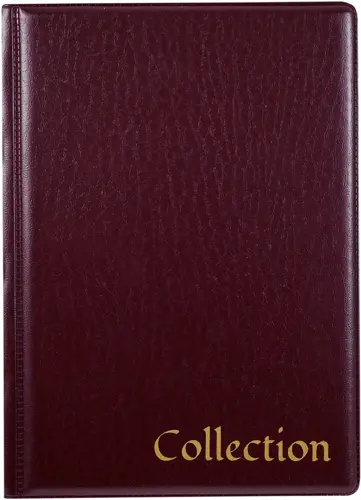 ����� � 10 �����.�����. Silwerhof Create ��� 0.25�� �������� (�������� 20 ��.)