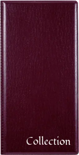 ����� � 20 �����.�����. Silwerhof Create ��� 0.25�� �������� (�������� 30 ��.)