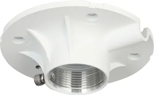 ��������� Dahua DH-PFB301C (DH-PFB301C)