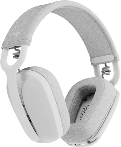    Logitech ZONE Vibe 100   BT  (981-001219) (981-001219)