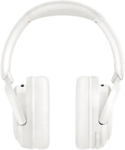   Edifier W800BT SE   bluetooth  (W800BT SE)