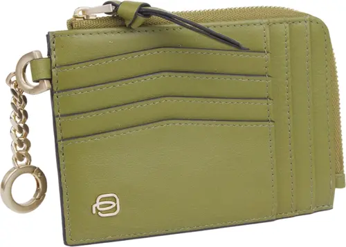 ����� ��� ��������� ���� Piquadro Ashley PP5910W134R/VE ��������� �����.���� (PP5910W134R/VE)