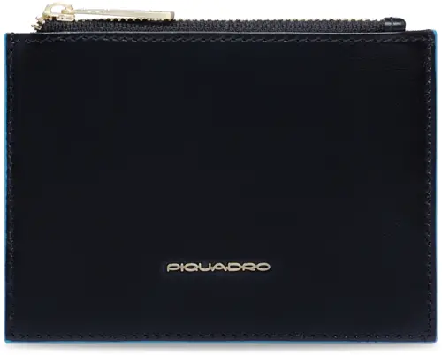 ����� ��� ��������� ���� Piquadro Blue Square PP6659B2R/N ������ �����.���� (PP6659B2R/N)