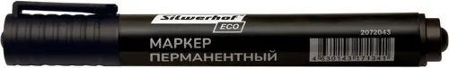   Silwerhof ECO  .  1-3  ( 50 .)