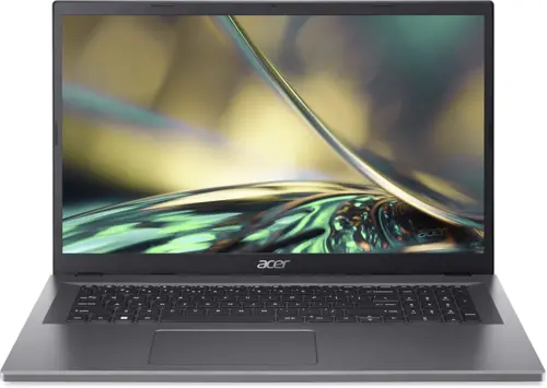 Acer Aspire 3 A317-55P-C3XL N100 8Gb SSD512Gb Intel UHD Graphics 17.3