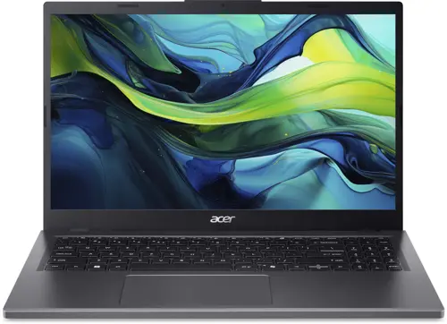  Acer Aspire 15 A15-41M-R1HS Ryzen 5 8640HS 16Gb SSD1Tb AMD Radeon 760M 15.6