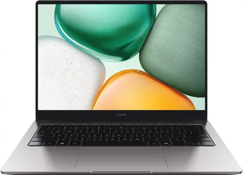  Honor MagicBook X14 GDG-X Core i3 1315U 8Gb SSD512Gb Intel UHD Graphics 14