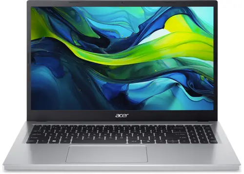  Acer Aspire Go AG15-32P-394D Core 3 N355 16Gb SSD512Gb Intel Graphics 15.6