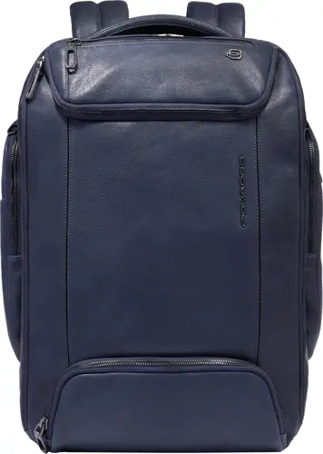   Piquadro Cronus CA6689S134/BLU   (CA6689S134/BLU)