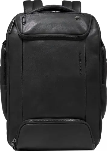   Piquadro Cronus CA6689S134/N   (CA6689S134/N)
