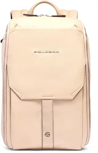 ������ ������� Piquadro Than CA6609S135/BE ������� ���� (CA6609S135/BE)