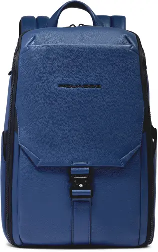 ������ Piquadro Than CA6609S135/BLU ����� ���� (CA6609S135/BLU)