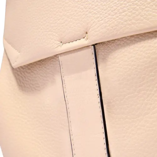 ������ ������� Piquadro Than CA6610S135/BE ������� ���� (CA6610S135/BE)