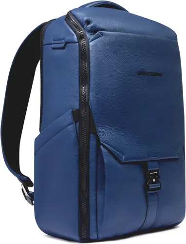  Piquadro Than CA6611S135/BLU   (CA6611S135/BLU)