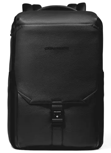  Piquadro Than CA6611S135/N   (CA6611S135/N)