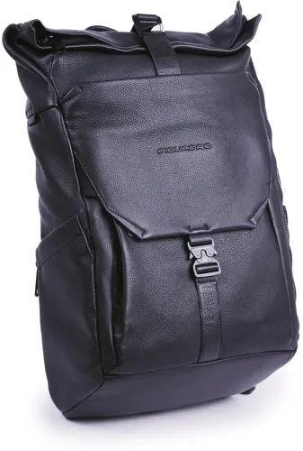  Piquadro Than CA6612S135/N    (CA6612S135/N)