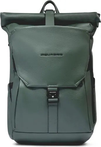  Piquadro Than CA6612S135/VE    (CA6612S135/VE)