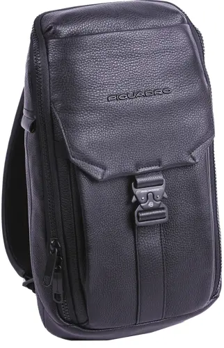 ������ ����� ������� Piquadro Than CA6616S135/N ������ ���� (CA6616S135/N)