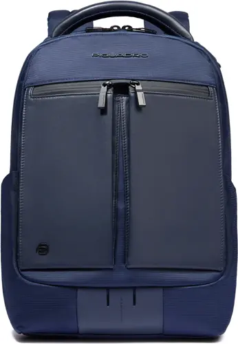 ������ Piquadro Orion CA6620S136/BLU ����� �����/�����.���� (CA6620S136/BLU)