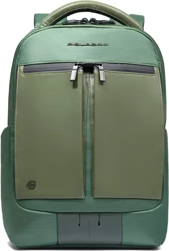 ������ Piquadro Orion CA6620S136/VE ���� �����/�����.���� (CA6620S136/VE)