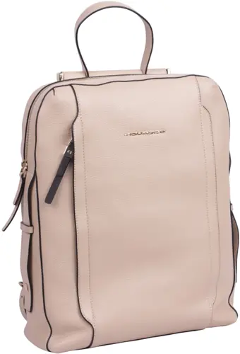   Piquadro Circle CA4576W92/BI   (CA4576W92/BI)