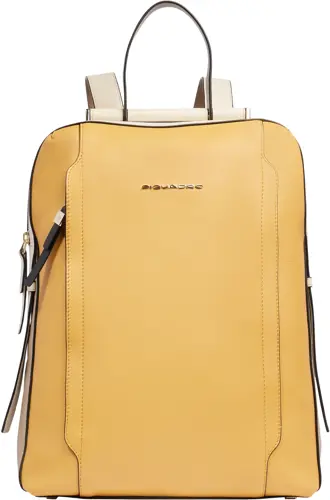 ������ ������� Piquadro Circle CA4576W92/GBE ������/������� ���� (CA4576W92/GBE)