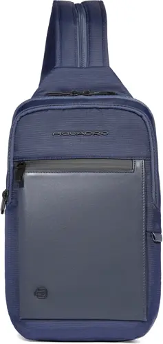    Piquadro Orion CA6625S136/BLU  /. (CA6625S136/BLU)