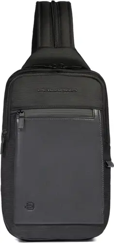    Piquadro Orion CA6625S136/N  /. (CA6625S136/N)