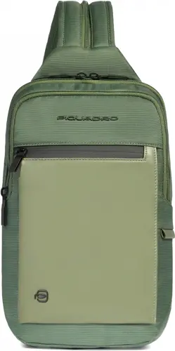    Piquadro Orion CA6625S136/VE  /. (CA6625S136/VE)