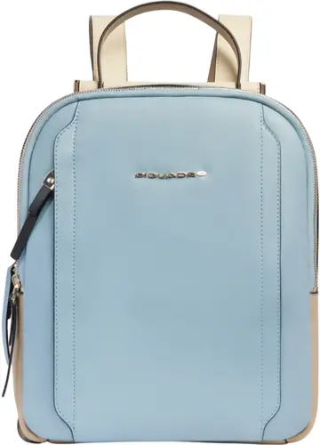 ������ ������� Piquadro Circle CA5566W92/AZBE2 �������/������� �����.���� (CA5566W92/AZBE2)