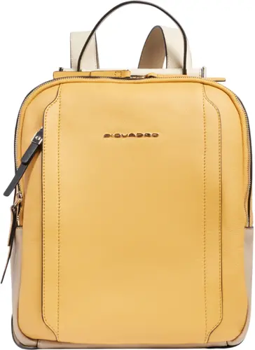 ������ ������� Piquadro Circle CA5566W92/GBE ����������/������� ���� (CA5566W92/GBE)