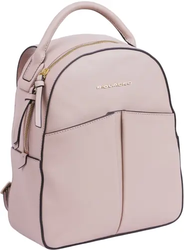 ������ ������� Piquadro Ashley CA6454W134/RO �������� ���� (CA6454W134/RO)