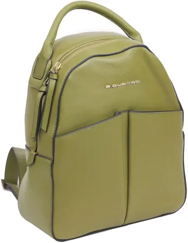 ������ ������� Piquadro Ashley CA6454W134/VE ���������/������� ���� (CA6454W134/VE)