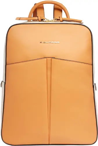  Piquadro Ashley CA6455W134/AR / /. (CA6455W134/AR)