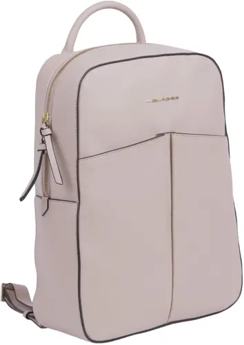   Piquadro Ashley CA6455W134/RO   (CA6455W134/RO)