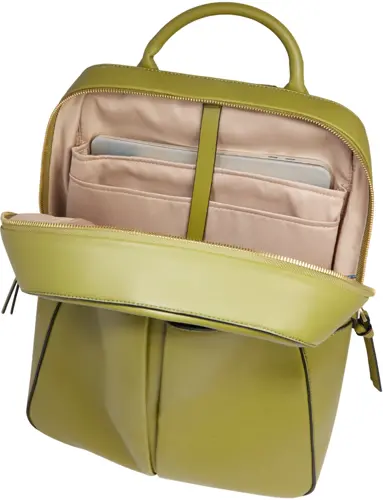   Piquadro Ashley CA6455W134/VE   (CA6455W134/VE)