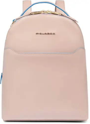 ������ ������� Piquadro Blue Square CA6677B2/RO2 �������� ���� (CA6677B2/RO2)