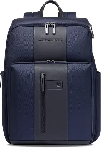  Piquadro Brief2 CA6648BR2/BLU - /. (CA6648BR2/BLU)