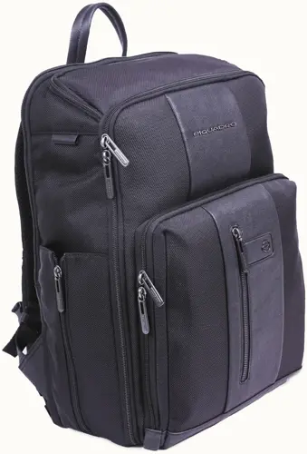  Piquadro Brief2 CA6648BR2/N  /. (CA6648BR2/N)