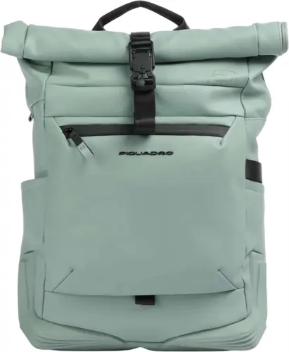 ������ Piquadro Corner 2.0 CA6291C2OW/VE2 ������� ������ ����������/��������� (CA6291C2OW/VE2)