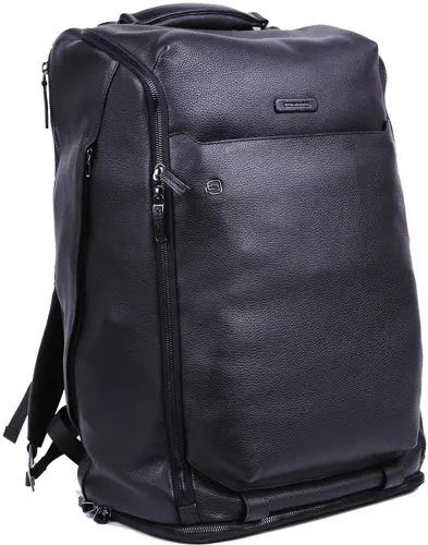  Piquadro Modus Special BV5993MOS/N   (BV5993MOS/N)