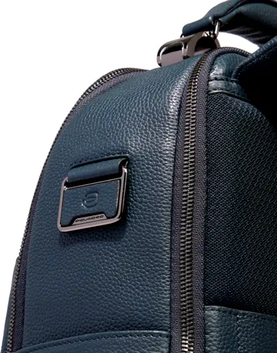 ������ Piquadro Modus Special CA6289MOS/N ������ ���� (CA6289MOS/N)